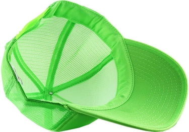 Embroidered Foam Trucker Hats - Constantly Create Shop